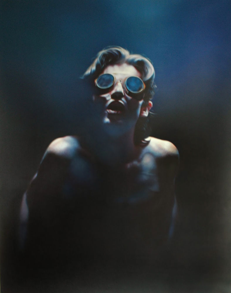 Carousel Image number 28