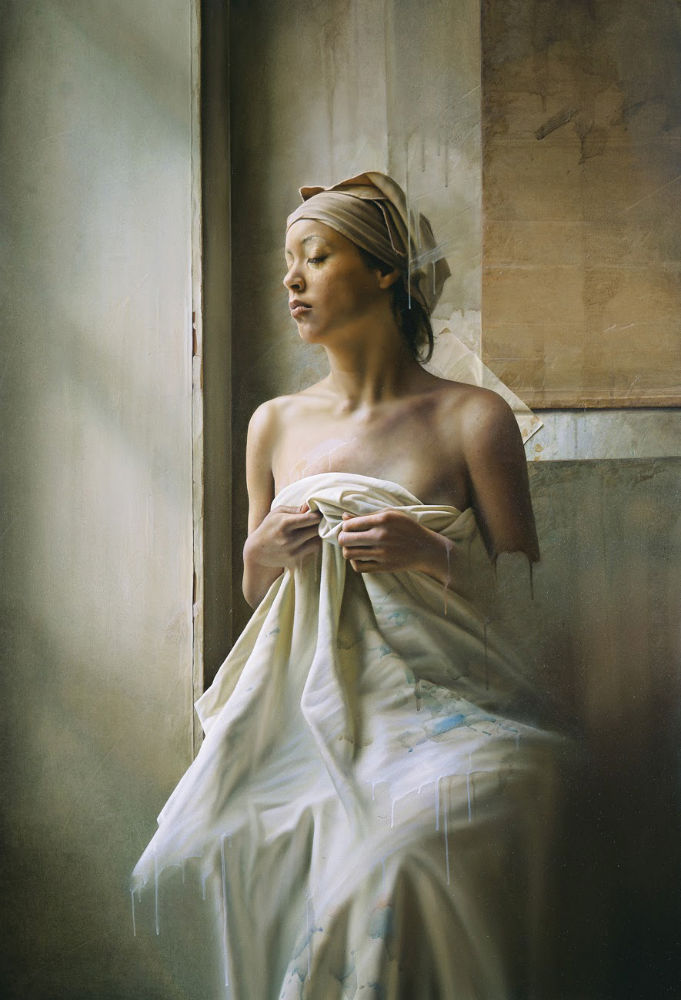 Carousel Image number 30