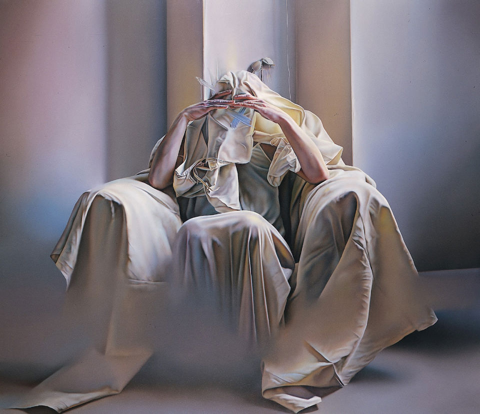 Carousel Image number 32