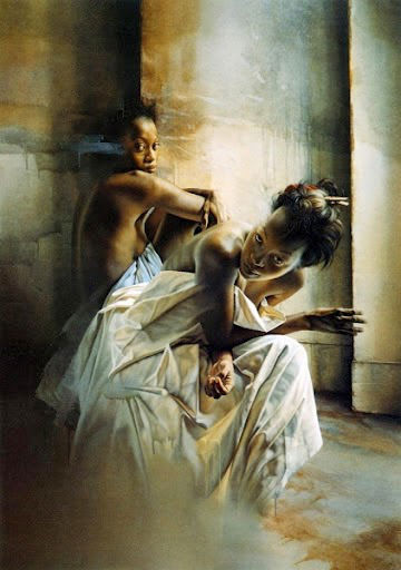 Carousel Image number 33