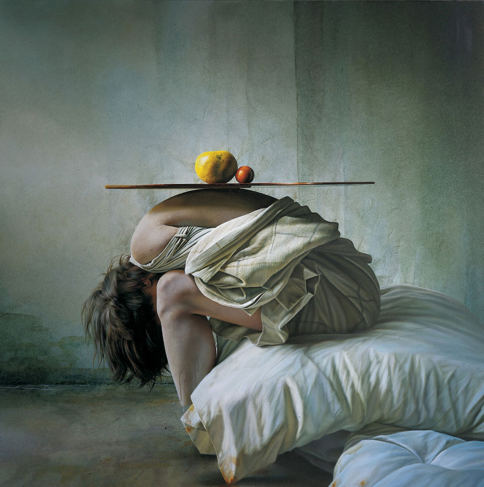 Carousel Image number 34