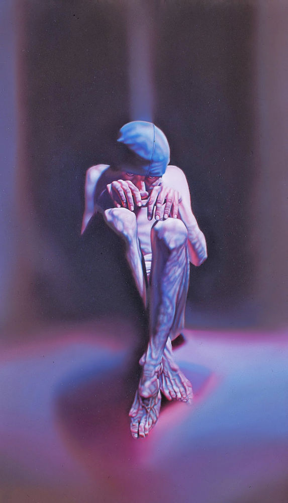 Carousel Image number 35