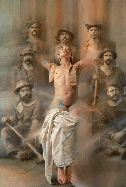 Carousel Image number 36