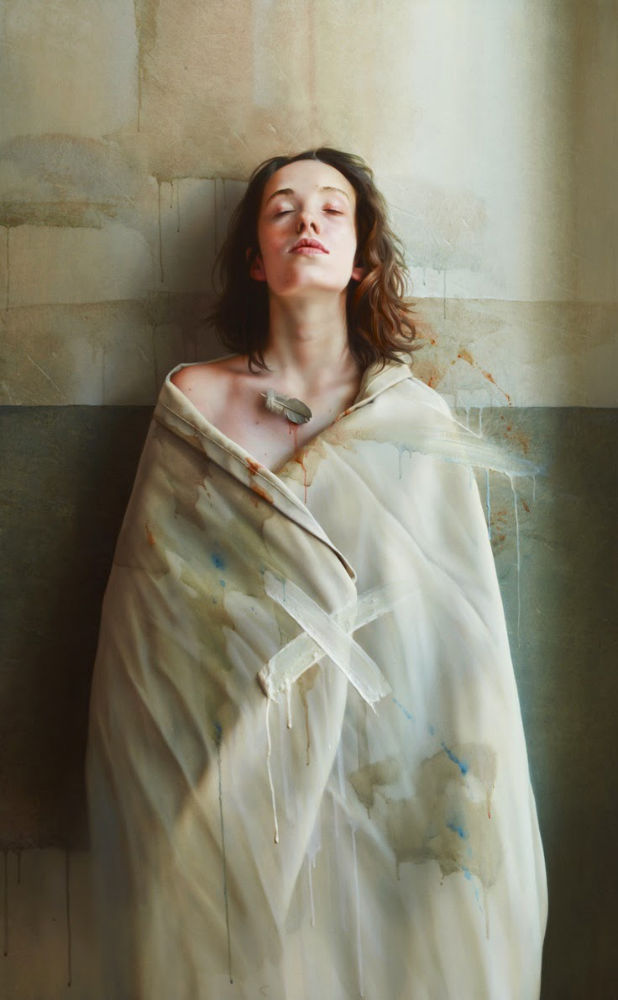 Carousel Image number 37