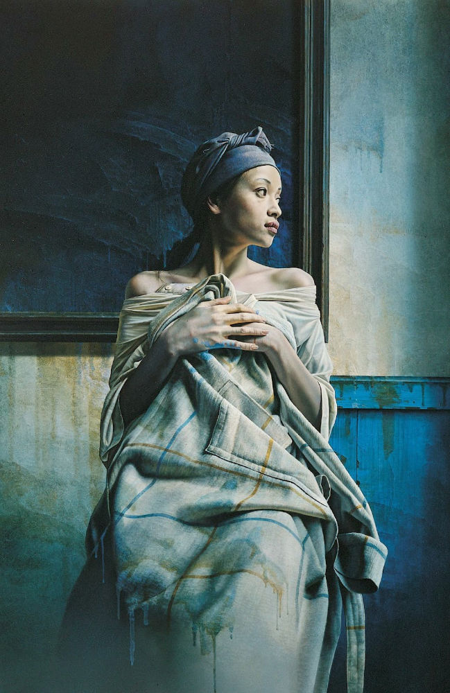 Carousel Image number 38