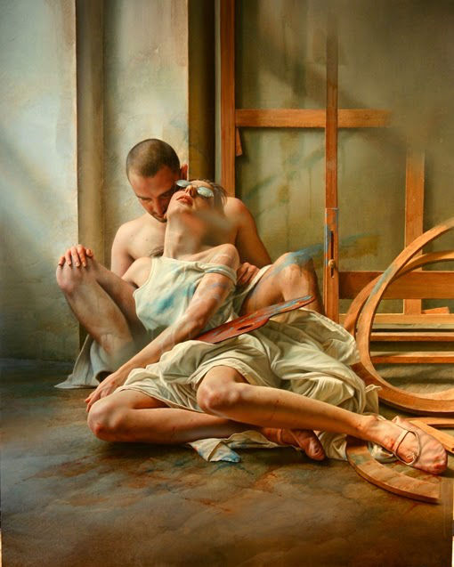 Carousel Image number 39