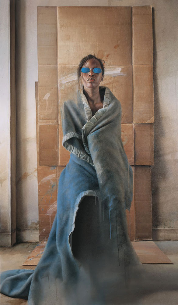 Carousel Image number 40