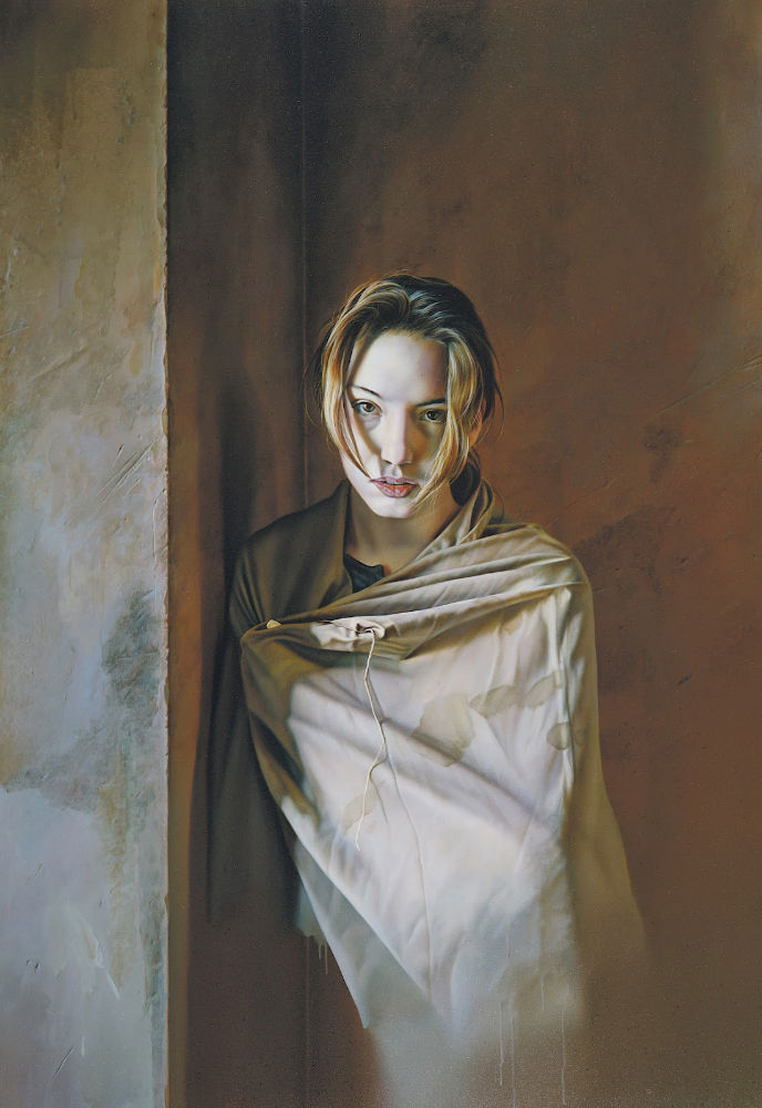 Carousel Image number 41