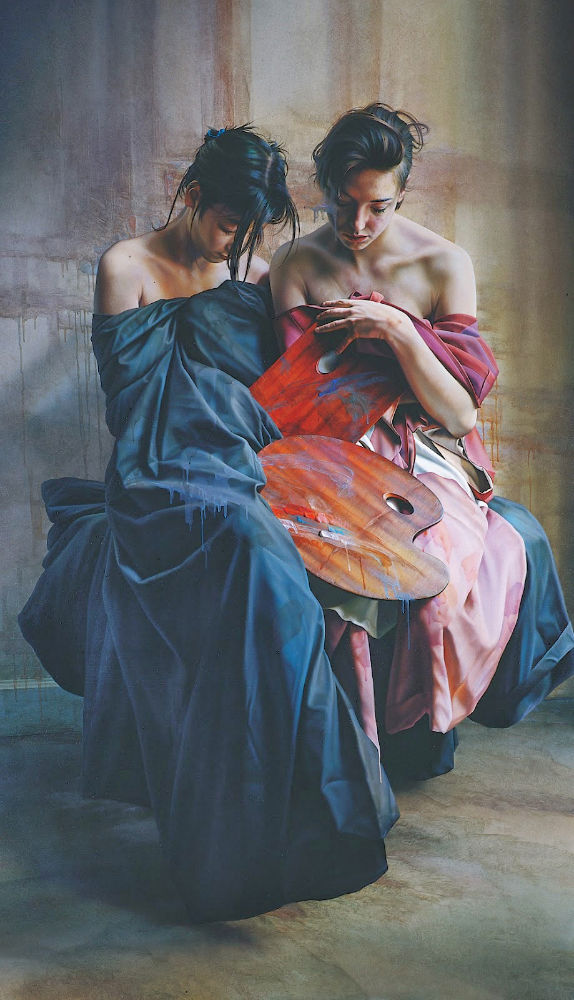 Carousel Image number 42