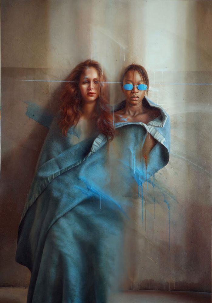 Carousel Image number 43