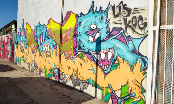 Carousel Image number 2