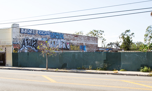 Carousel Image number 5