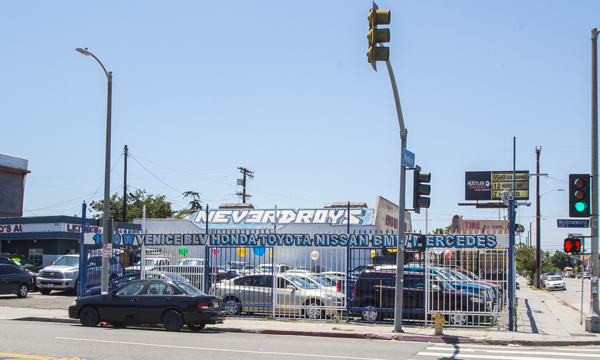 Carousel Image number 6