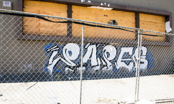 Carousel Image number 7