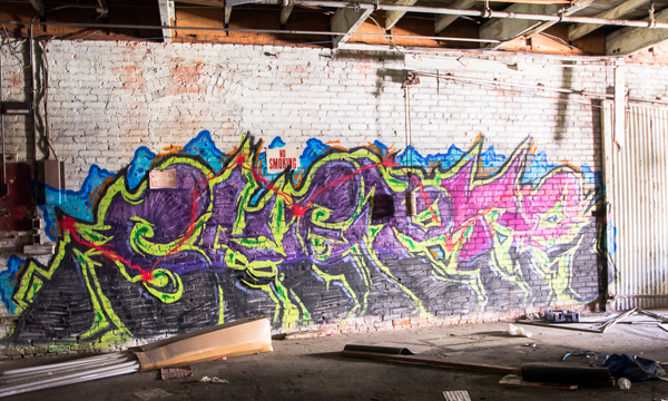 Carousel Image number 8