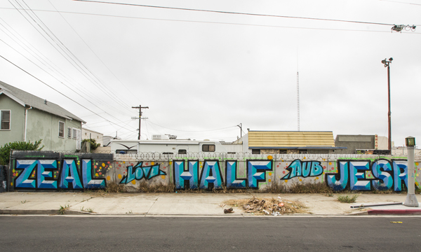 Carousel Image number 9