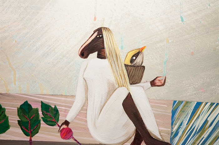 Carousel Image number 3