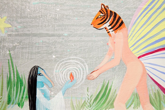 Carousel Image number 4