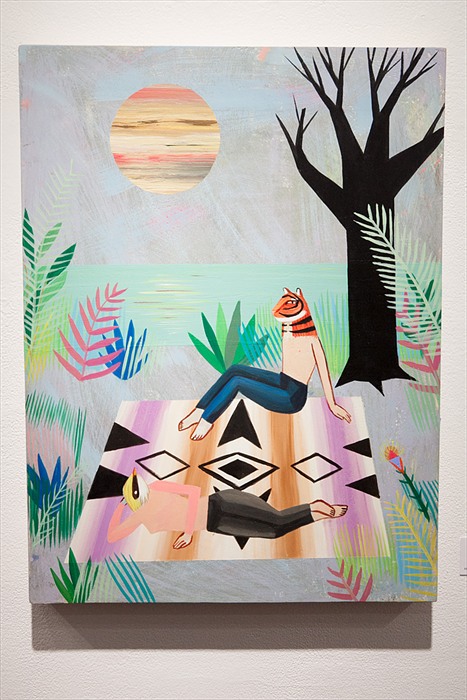 Carousel Image number 5