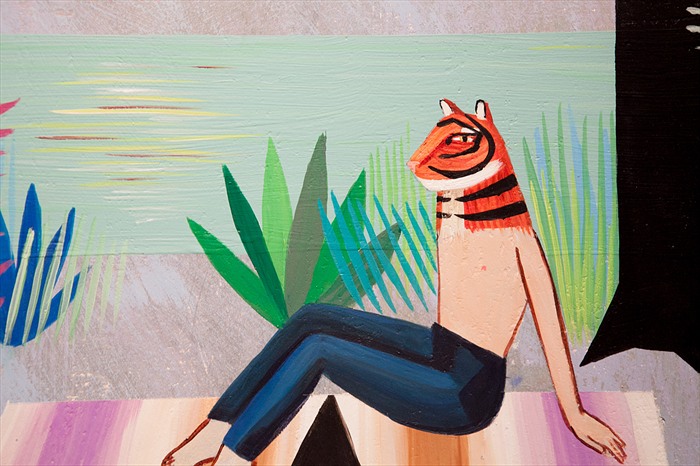 Carousel Image number 6