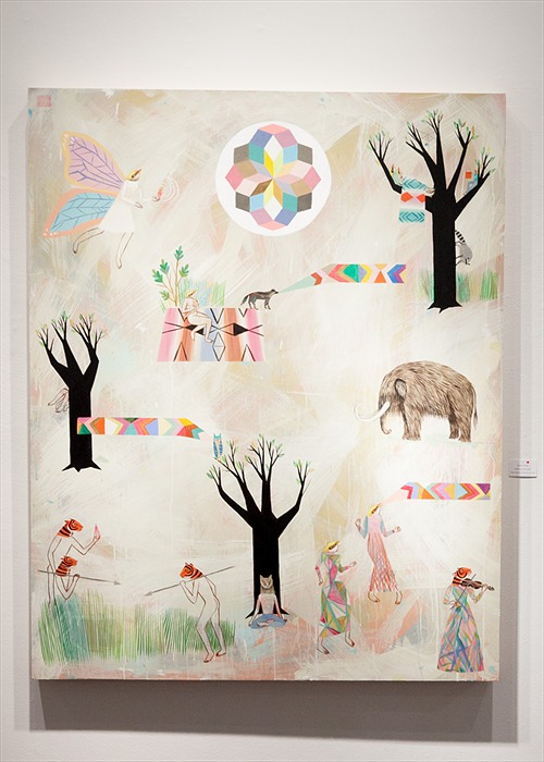 Carousel Image number 7