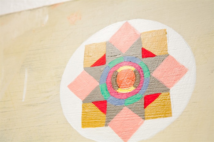 Carousel Image number 10