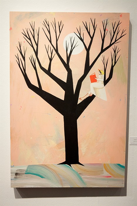 Carousel Image number 11