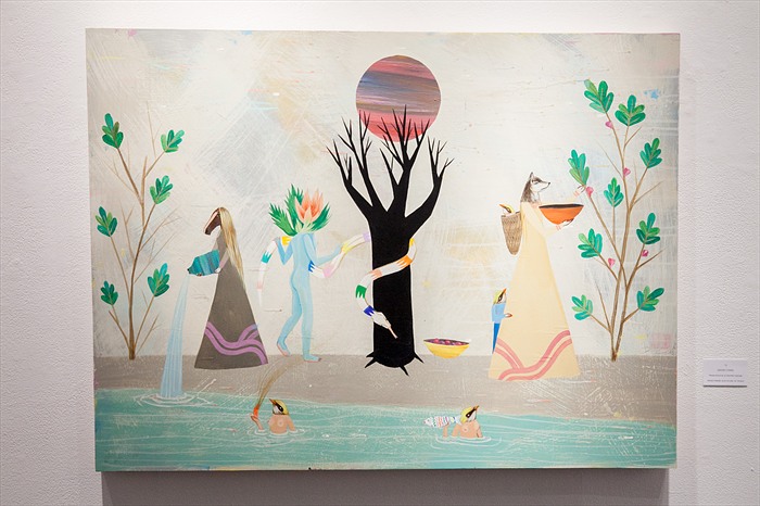 Carousel Image number 13