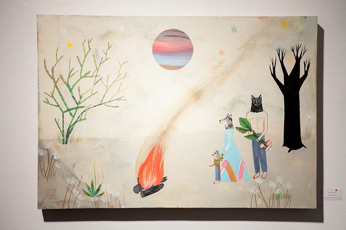 Carousel Image number 14