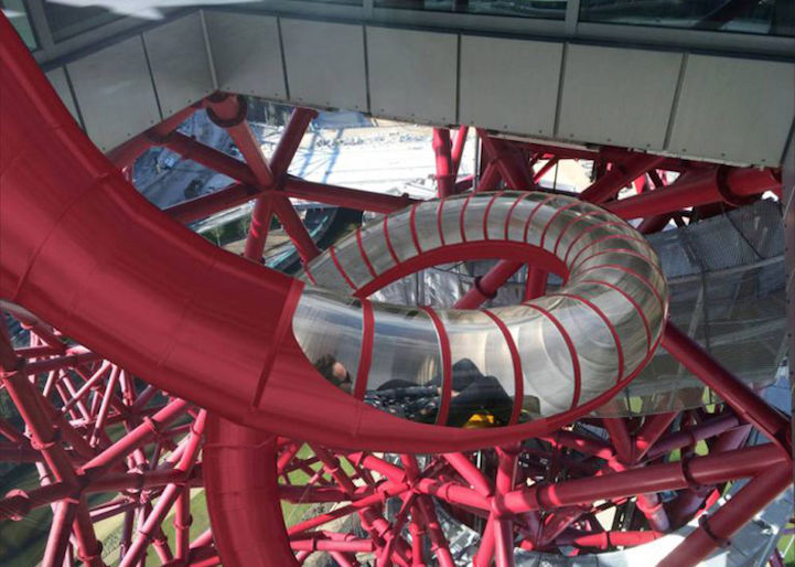 Carousel Image number 1