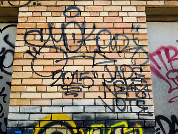 Carousel Image number 1