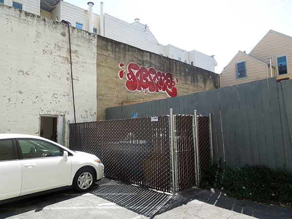 Carousel Image number 2