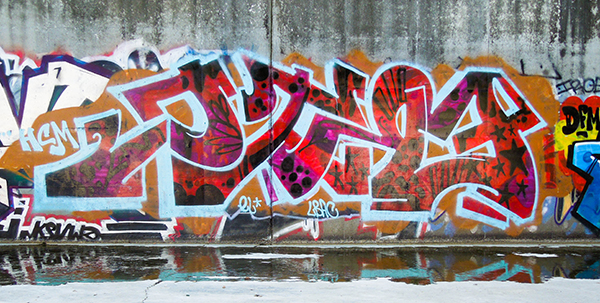 Carousel Image number 3