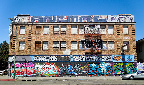 Carousel Image number 5