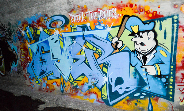 Carousel Image number 7