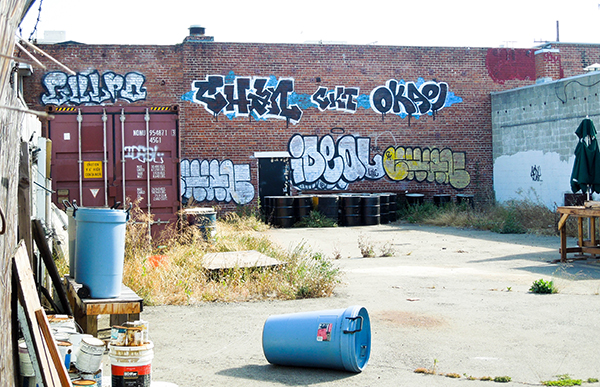 Carousel Image number 8