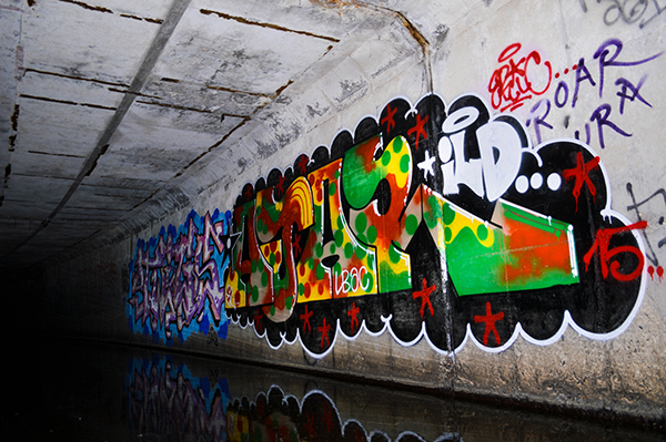 Carousel Image number 9