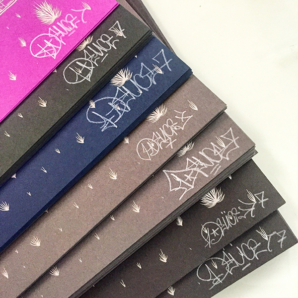 Carousel Image number 2