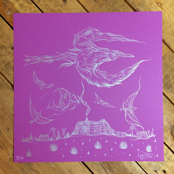 Carousel Image number 3