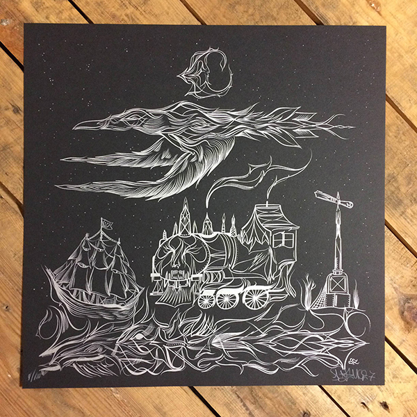 Carousel Image number 4