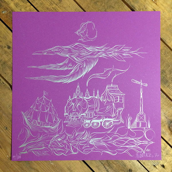 Carousel Image number 5