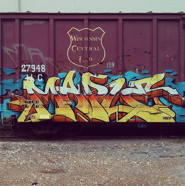 Carousel Image number 1