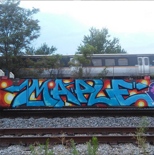 Carousel Image number 2