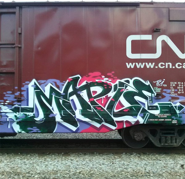 Carousel Image number 3