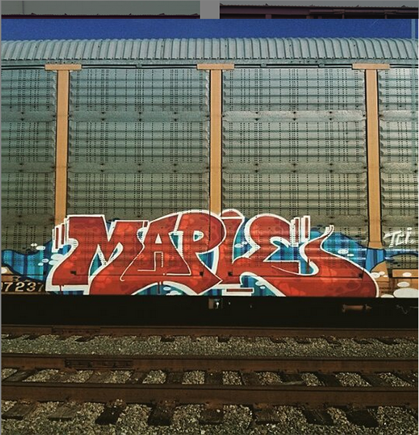 Carousel Image number 4