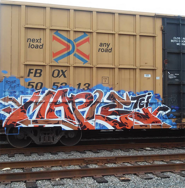 Carousel Image number 6