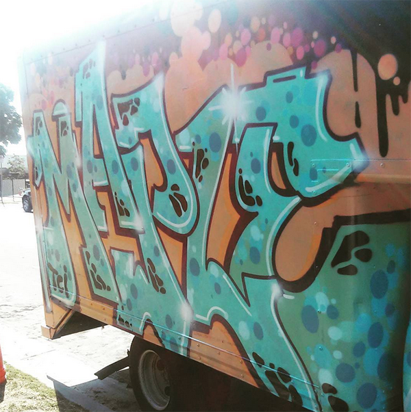 Carousel Image number 7