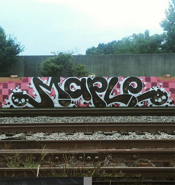 Carousel Image number 8