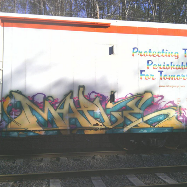 Carousel Image number 9