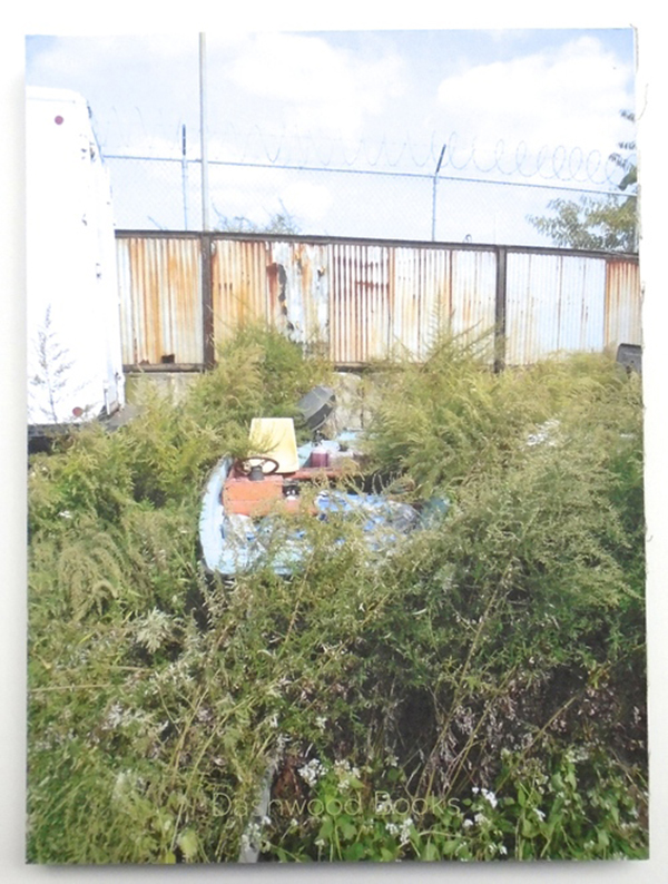 Carousel Image number 1